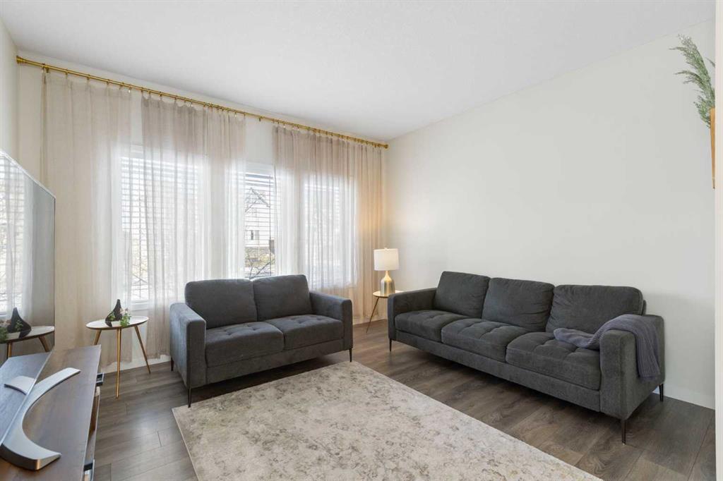 Fifth View of 147 Marquis Green SE, Mahogany, Calgary, Alberta, T3M 1X8