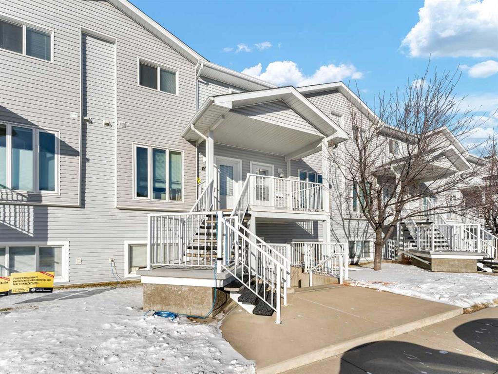 162 Northlands Pointe NE, A2282413, Alberta,