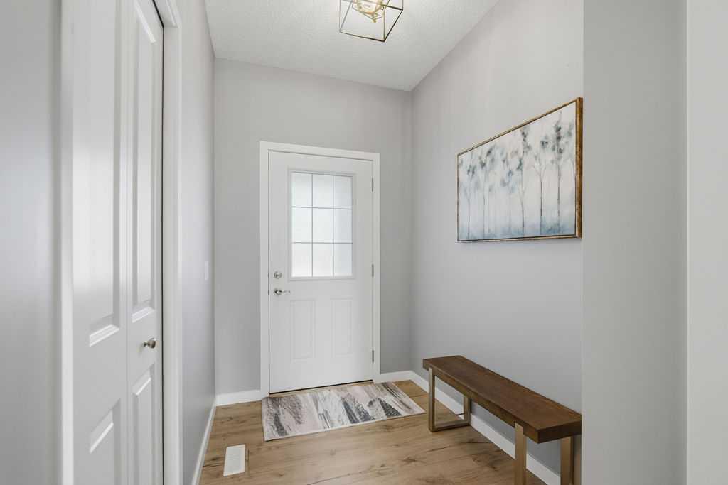 Fourth View of 105 Chaparral Valley Crescent SE, Chaparral, Calgary, Alberta, T2X 0Y1