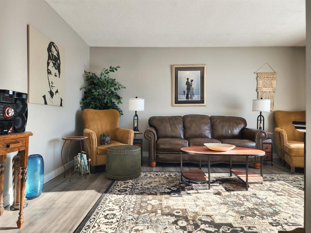 Fourth View of 214 48 Avenue E, NONE, Claresholm, Alberta, T0L 0T0