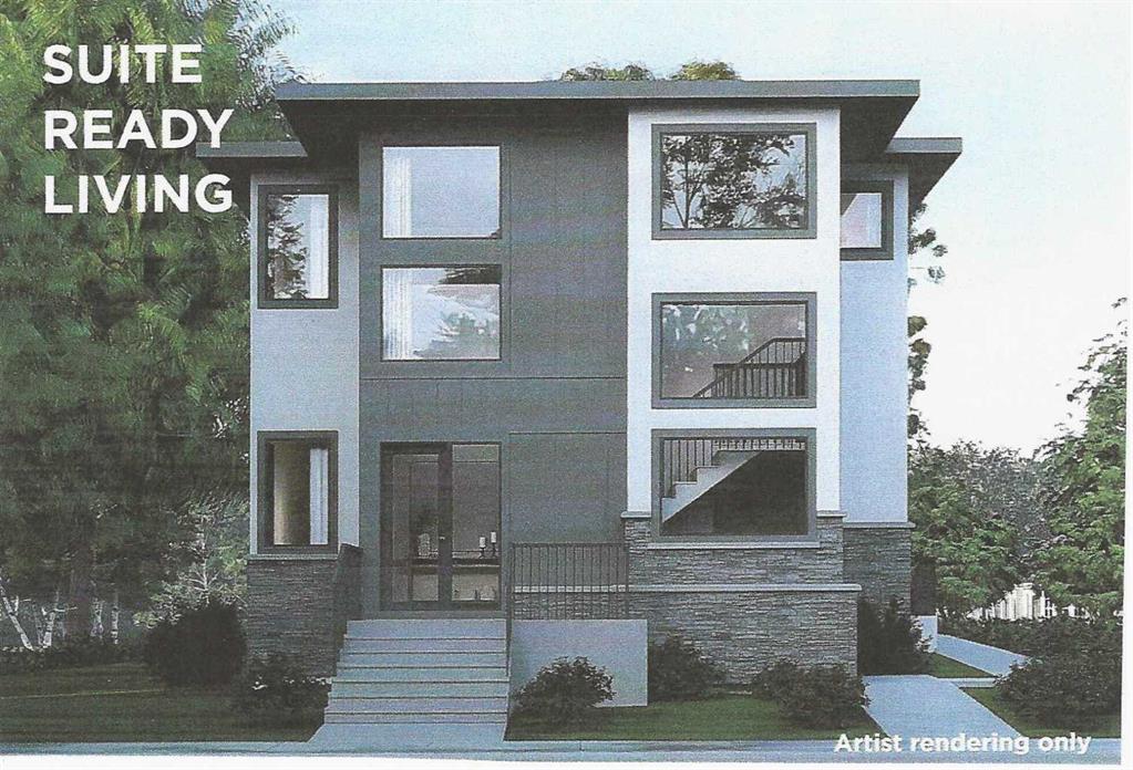 131 Greenwich Heath NW, A2282431, Alberta,