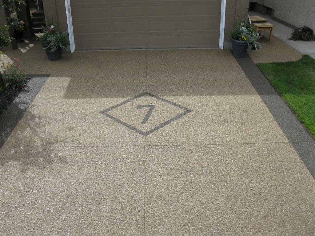 Fourth View of 7 Mountain Park Circle SE, McKenzie Lake, Calgary, Alberta, T2Z2B8