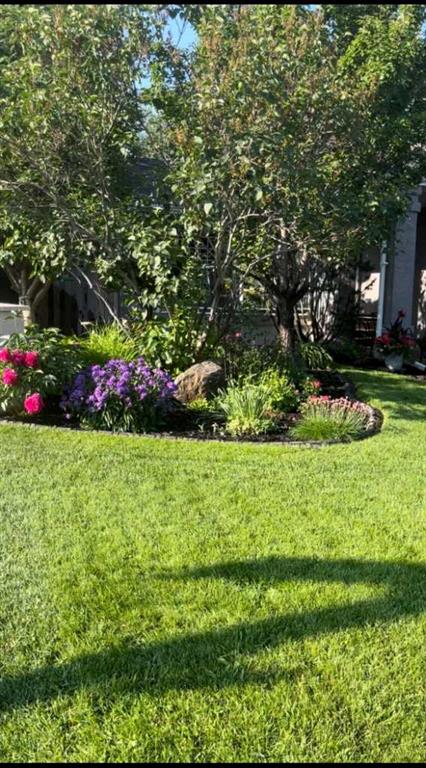 Fifth View of 7 Mountain Park Circle SE, McKenzie Lake, Calgary, Alberta, T2Z2B8