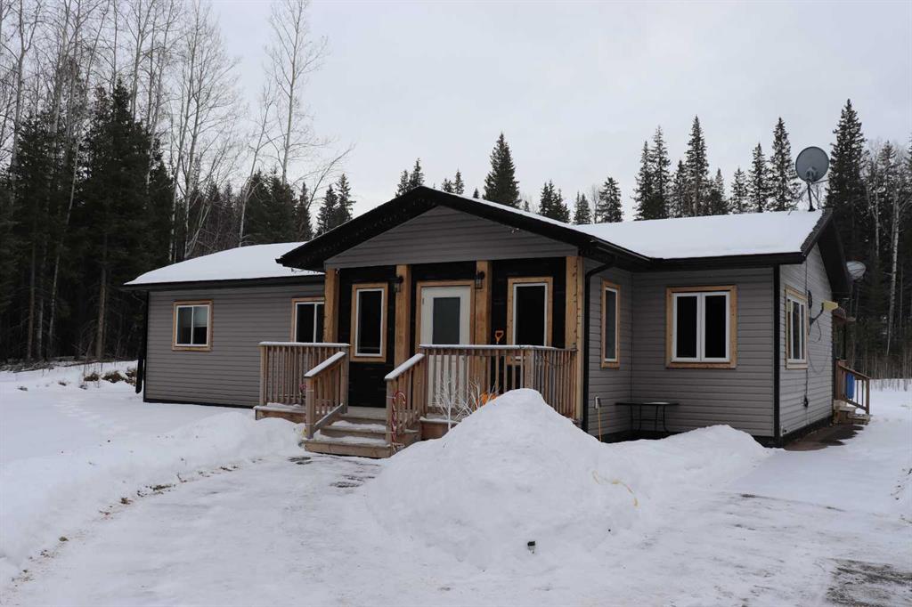 54019C Range Road 165  , A2282458, Alberta,
