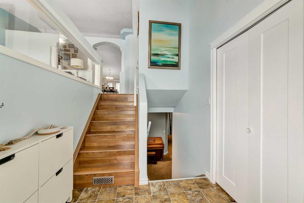 Third View of 3204 65 Avenue , Parkview Estates, Lloydminster, Alberta, T9V 3G9