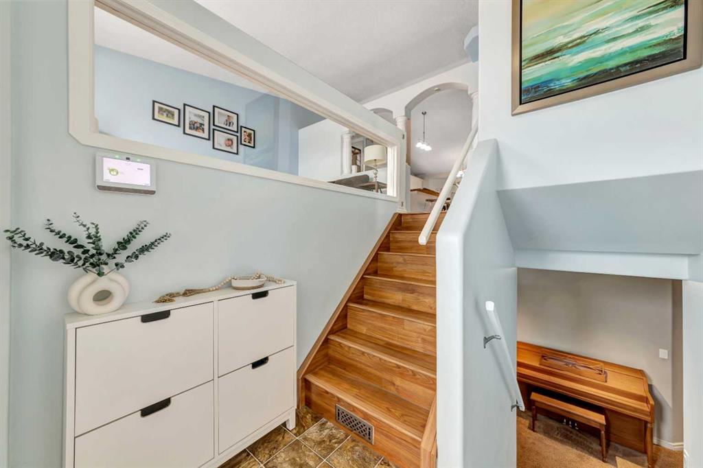 Fourth View of 3204 65 Avenue , Parkview Estates, Lloydminster, Alberta, T9V 3G9