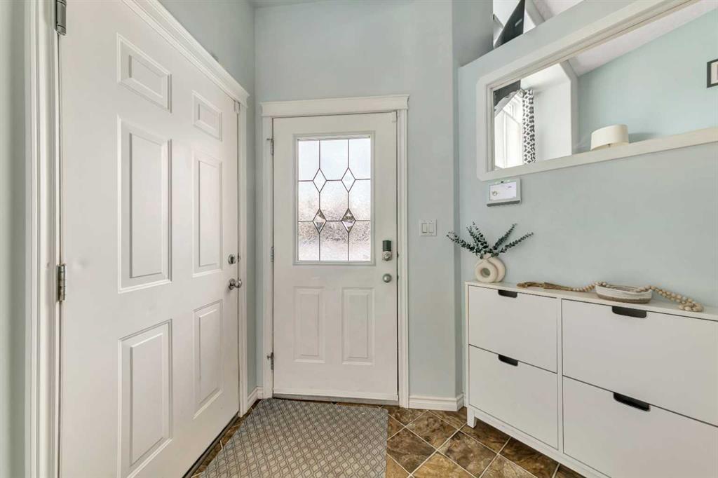 Fifth View of 3204 65 Avenue , Parkview Estates, Lloydminster, Alberta, T9V 3G9