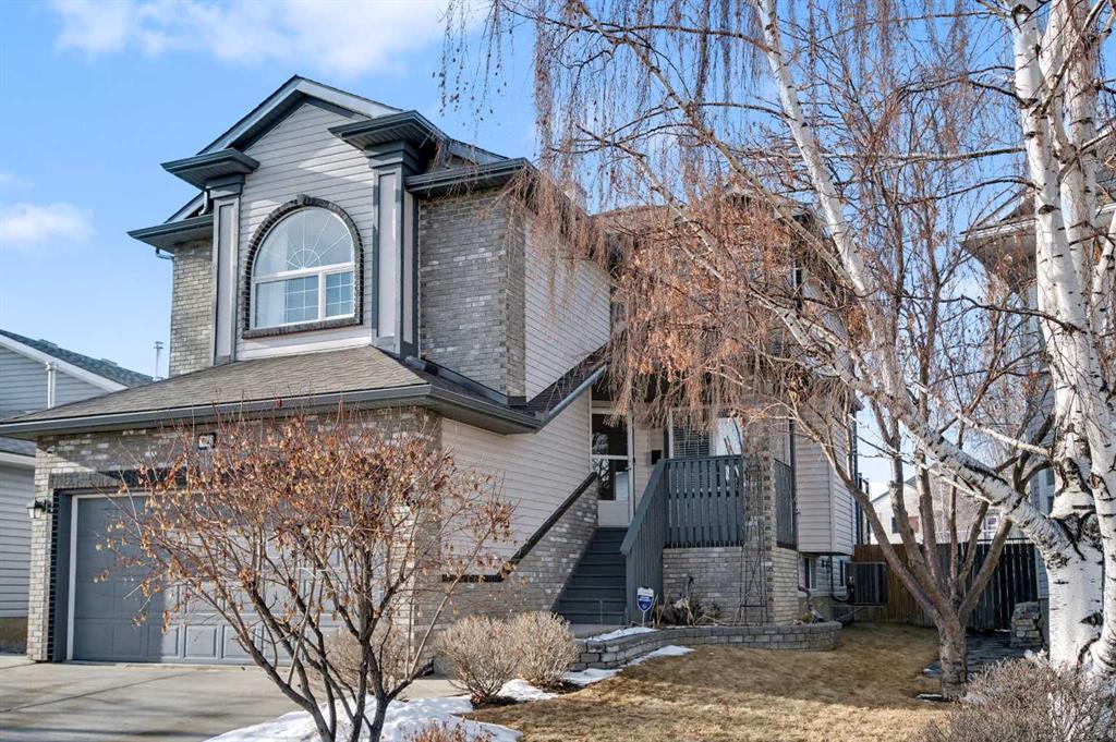 48 Harvest Park Road NE, A2282473, Alberta,