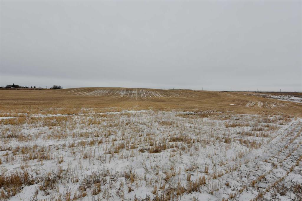 On Township Rd 282  , A2282475, Alberta,