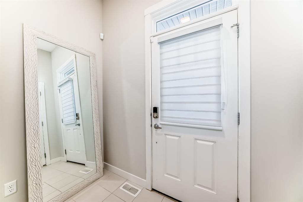 Fourth View of 267 Sage Bluff Rise NW, Sage Hill, Calgary, Alberta, T3R 1W2