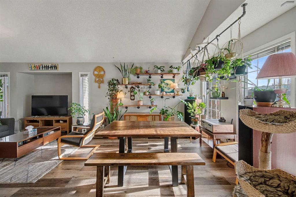 Fifth View of 184 Harvest Hills Drive NE, Harvest Hills, Calgary, Alberta, T3K 3Y1