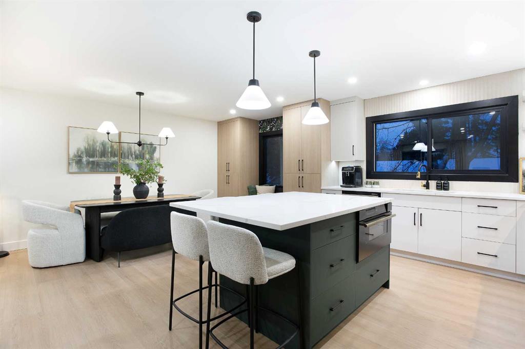 Fourth View of 2416 Palliser Drive SW, Palliser, Calgary, Alberta, T2V3S7