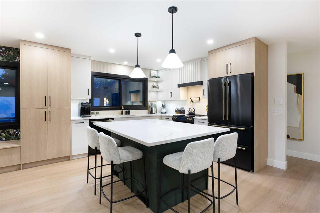 Fifth View of 2416 Palliser Drive SW, Palliser, Calgary, Alberta, T2V3S7