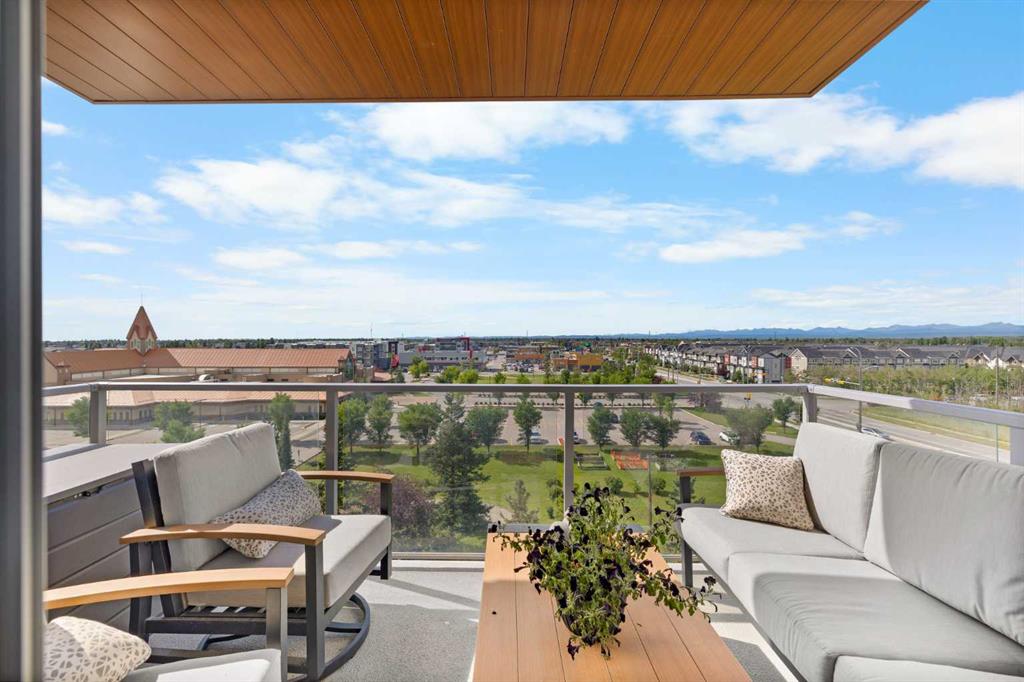 508, 8505 Broadcast Avenue SW, A2282488, Alberta,