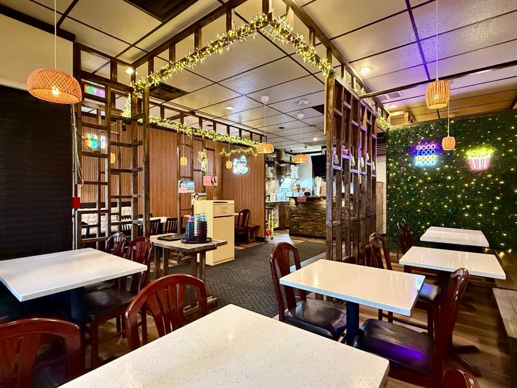 923 6 Avenue , A2282501, Alberta,