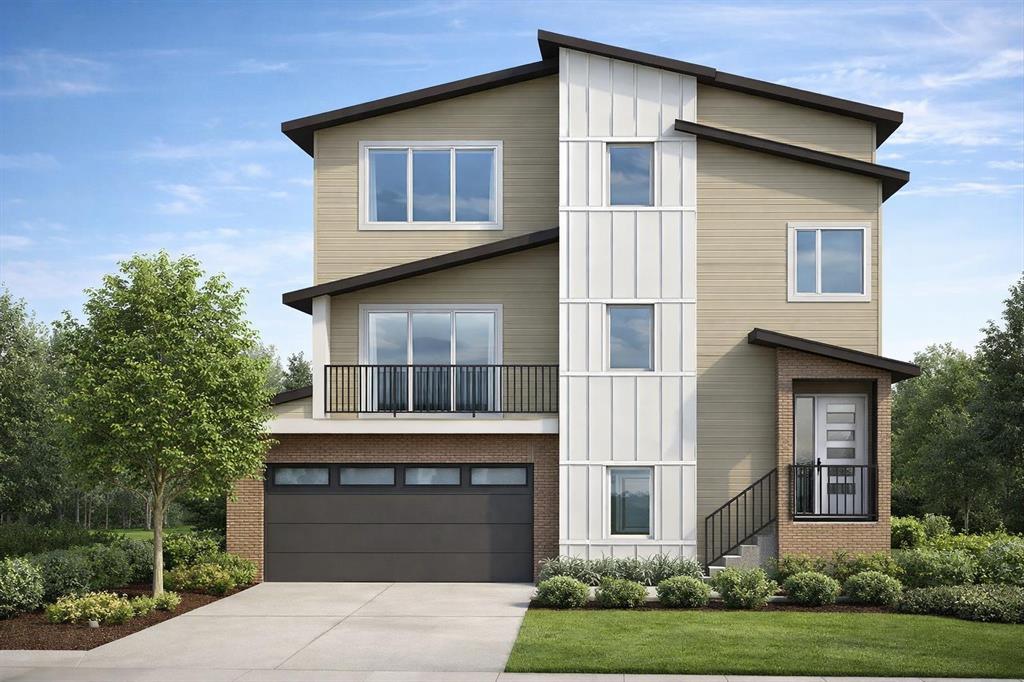 404 Lakewood Drive , A2282540, Alberta,