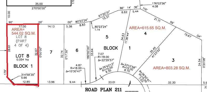 Third View of 50 Timberline Point SW, Springbank Hill, Calgary, Alberta, T3H6C8