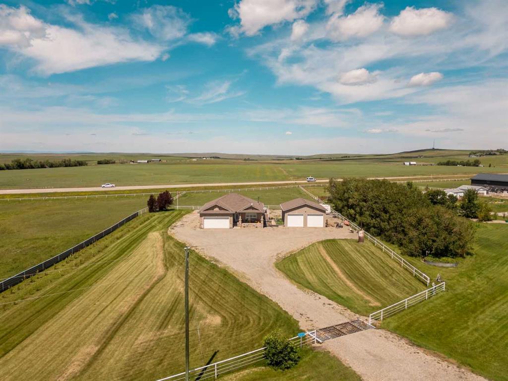 263072A TWP RD 30  , A2282577, Alberta,