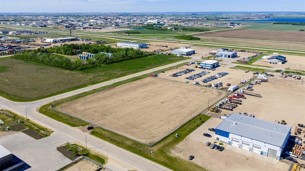 15901 90 Street , A2282582, Alberta,