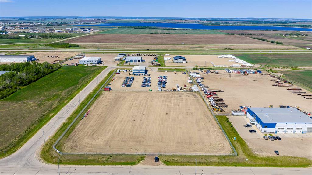 15901 90 Street , A2282584, Alberta,