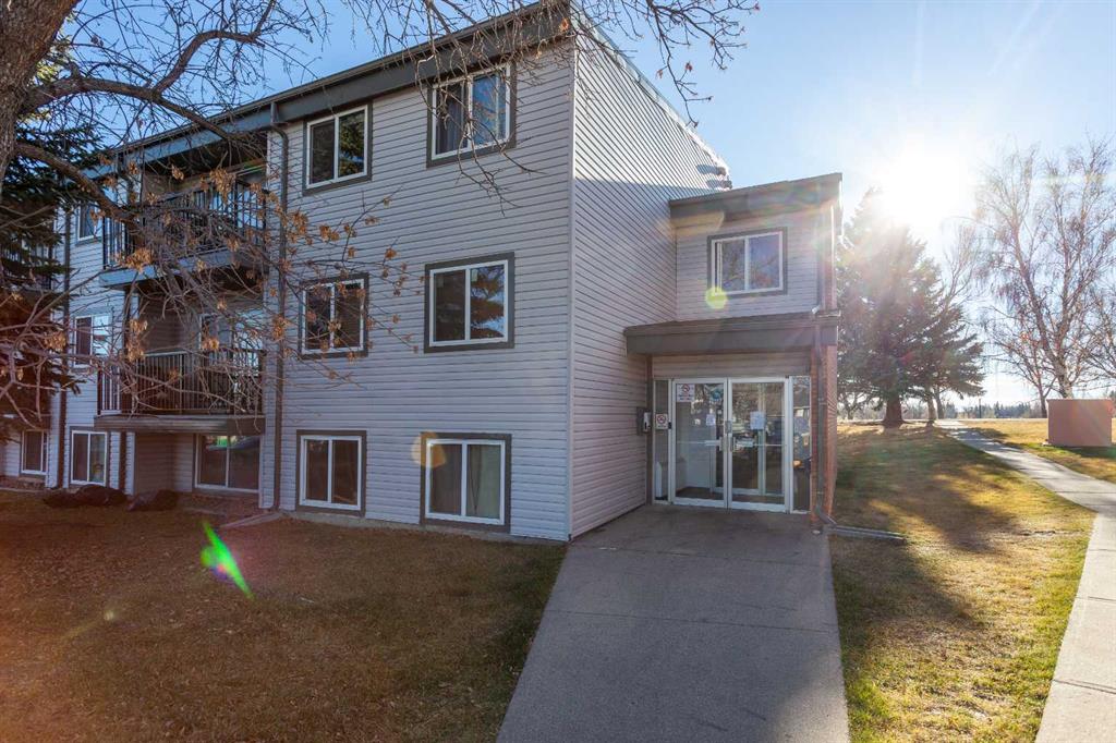 207B, 295 Columbia Boulevard W, A2282587, Alberta,