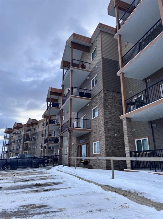 206, 9225 Lakeland Drive  , A2282598, Alberta,