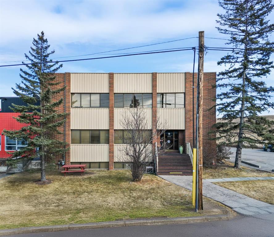 76 Skyline Crescent NE, A2282622, Alberta,