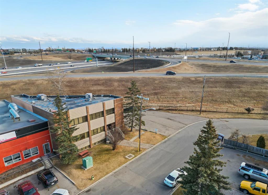 Fourth View of 76 Skyline Crescent NE, Skyline West, Calgary, Alberta, T2K 5S7