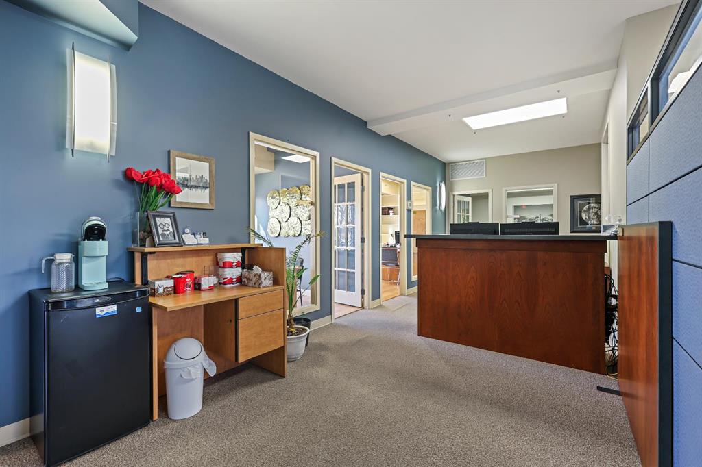 Fifth View of 76 Skyline Crescent NE, Skyline West, Calgary, Alberta, T2K 5S7