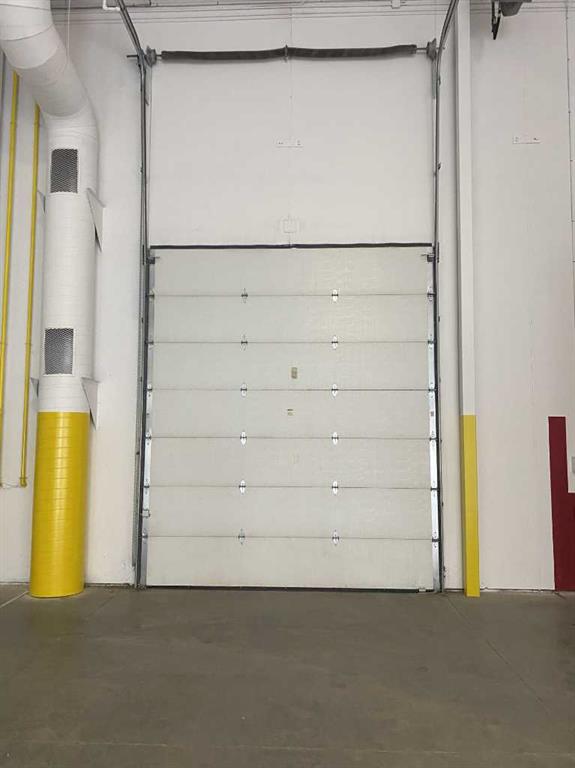 Fourth View of 107, 118 East Lake Boulevard NE, East Lake Industrial, Airdrie, Alberta, T4A 2G2