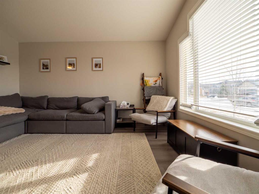 Fifth View of 263 Mt Sunburst Way W, Sunridge, Lethbridge, Alberta, T1K2S3