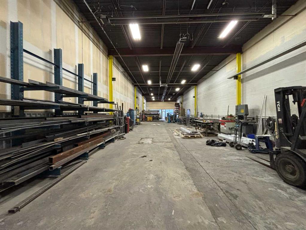 Fourth View of 1114, 4316 64 Avenue SE, Foothills, Calgary, Alberta, T2C2B3