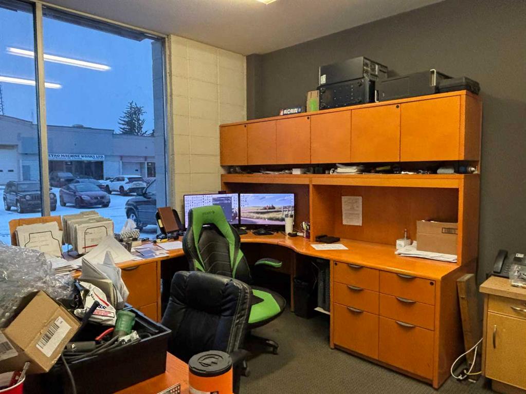 Third View of 1118, 4316 64 Avenue SE, Foothills, Calgary, Alberta, T2C2B3