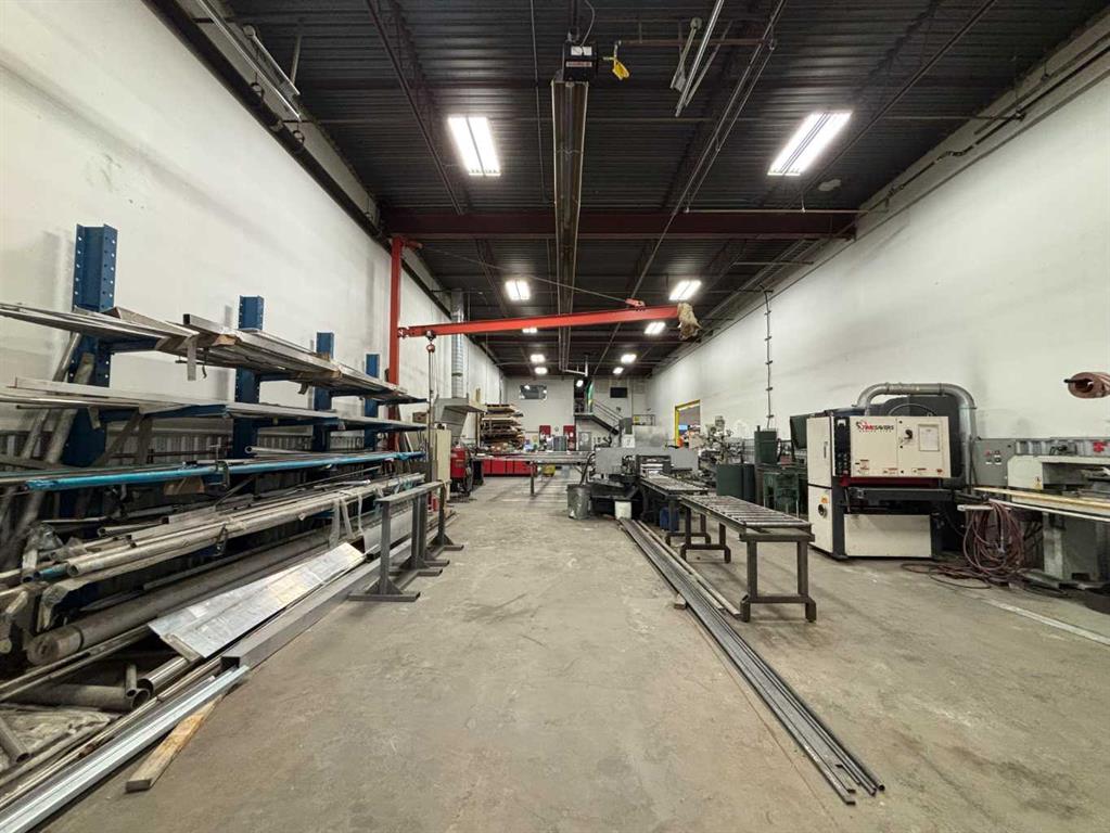 Fifth View of 1118, 4316 64 Avenue SE, Foothills, Calgary, Alberta, T2C2B3