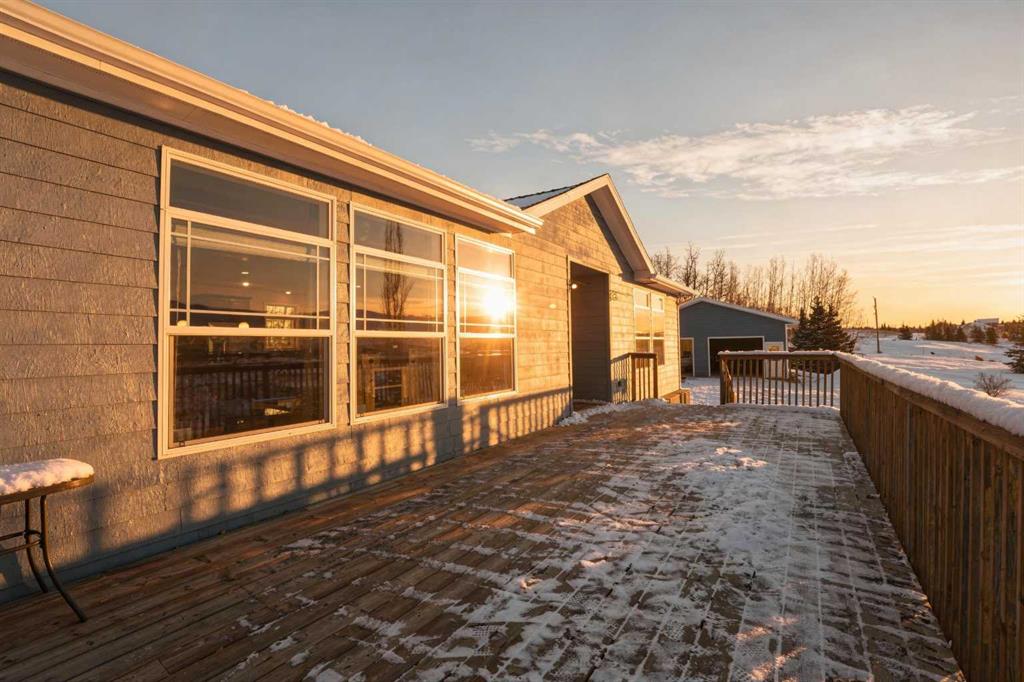 46, 454072 Rge Rd 11  , A2282663, Alberta,