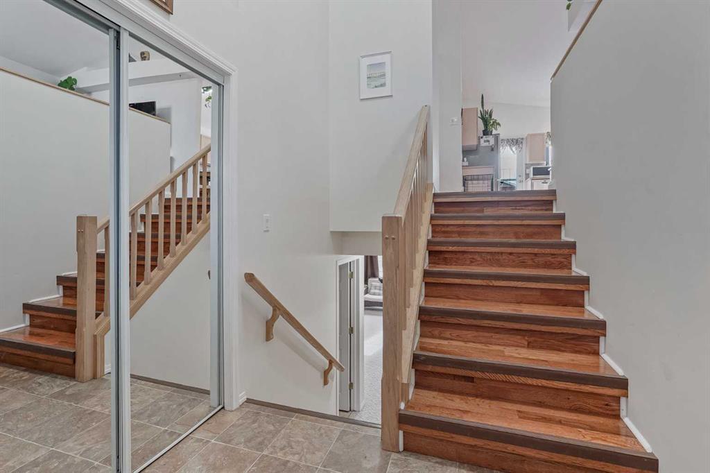 Fourth View of 50 Peigan Court W, Indian Battle Heights, Lethbridge, Alberta, T1K7K6