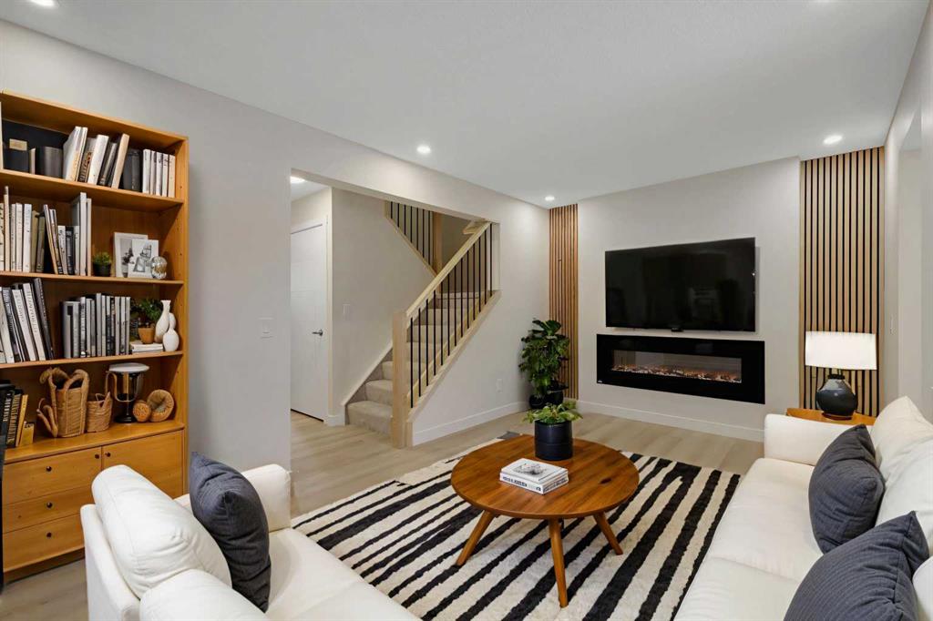 13 Penworth Close SE, A2282685, Alberta,