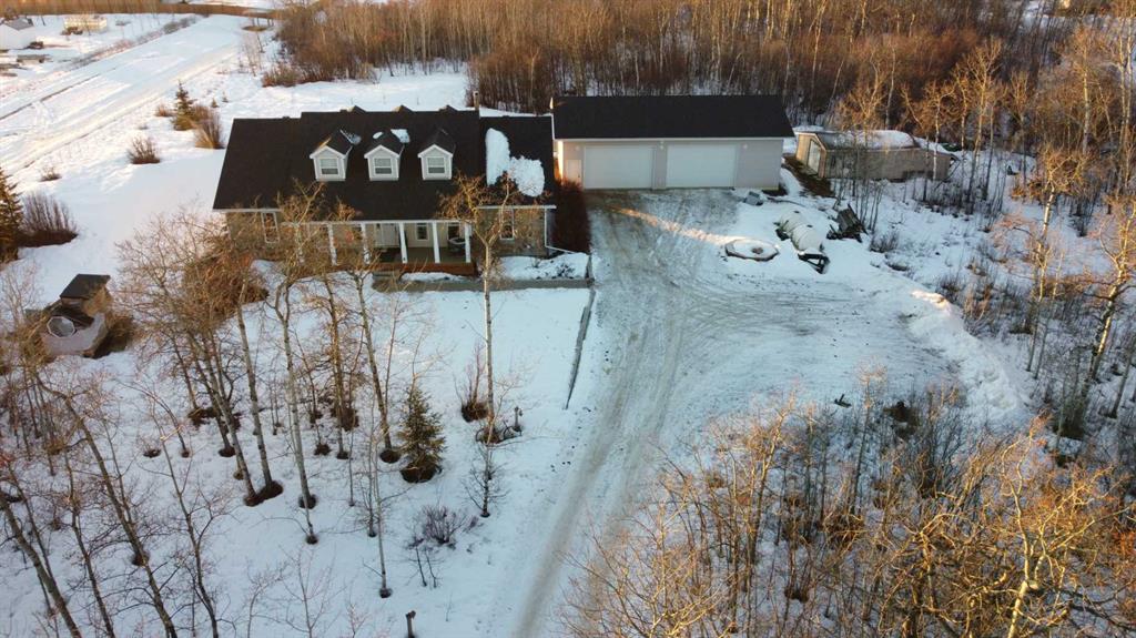 714046 RGE RD 73  , A2282697, Alberta,