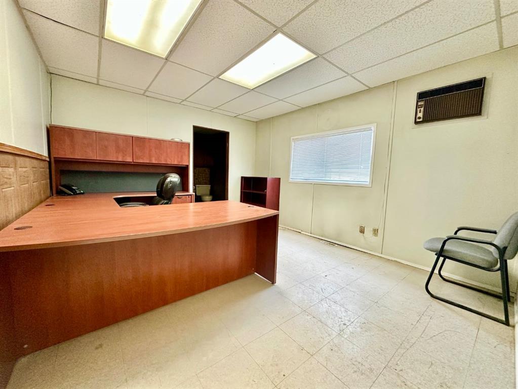 Fifth View of 259 Aquaduct Drive , South Industrial, Brooks, Alberta, T1R 1E4