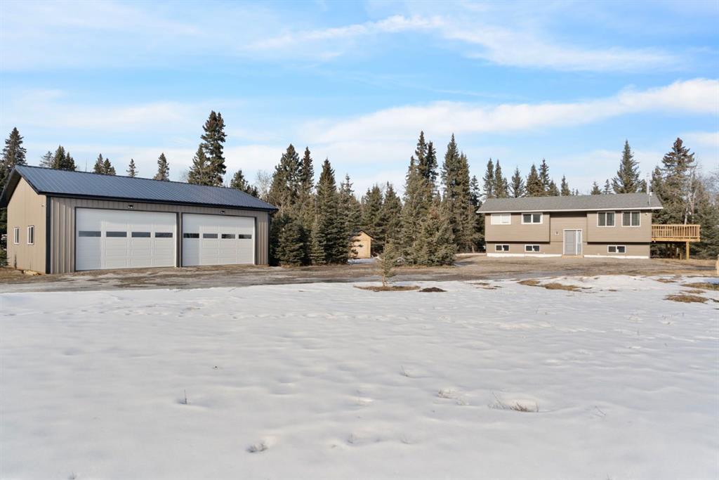 44226 Township Road 242  , A2282717, Alberta,