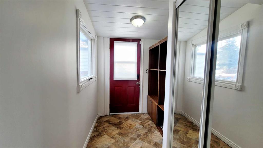 Fourth View of 104, 6834 59 Avenue , Mustang Acres, Red Deer, Alberta, T4P 1C9