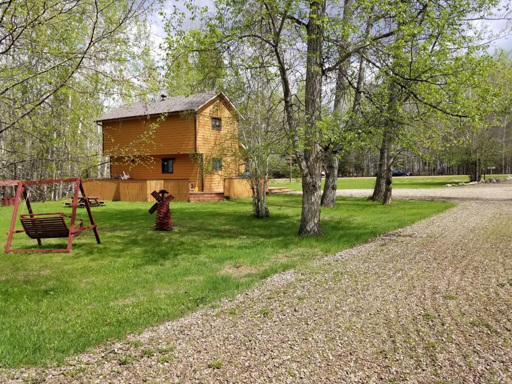 34 Ella Mae Crescent , A2282724, Alberta,