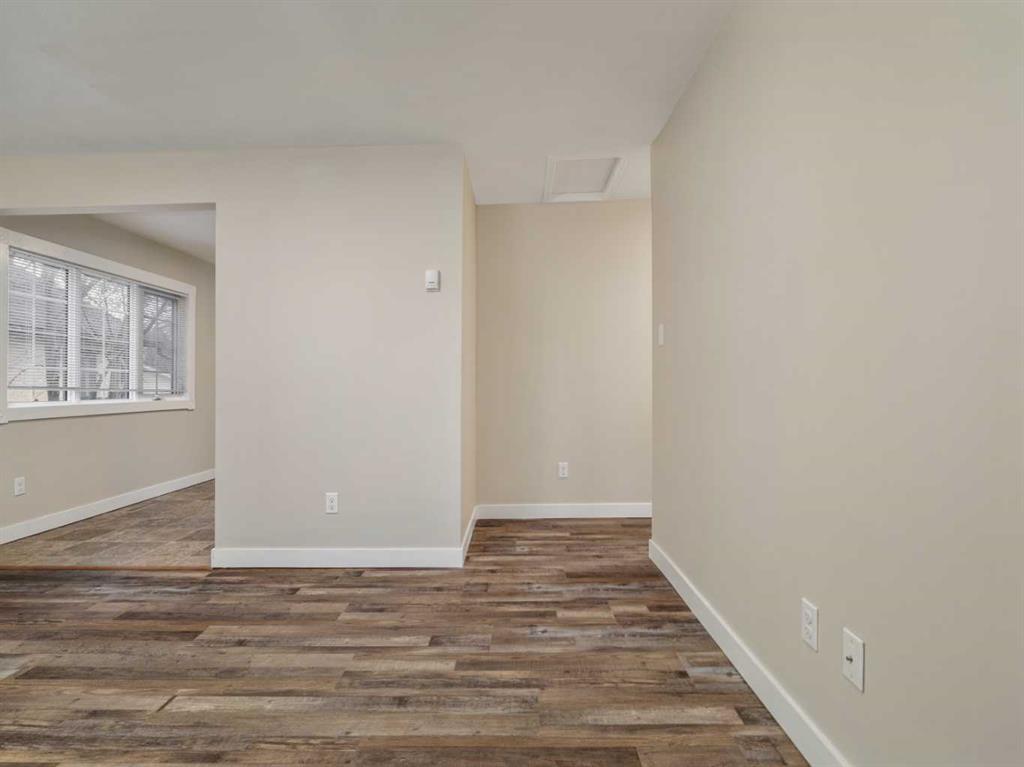 Fifth View of 957 12 St  S, London Road, Lethbridge, Alberta, T1J 2S8