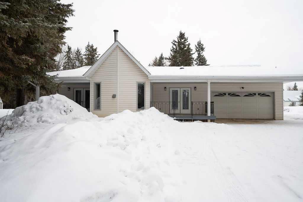87, 231054 Township Road 623A  , A2282742, Alberta,