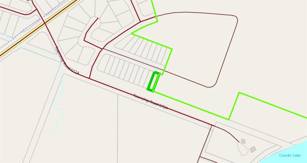 321, 13348 672A Township , A2282755, Alberta,