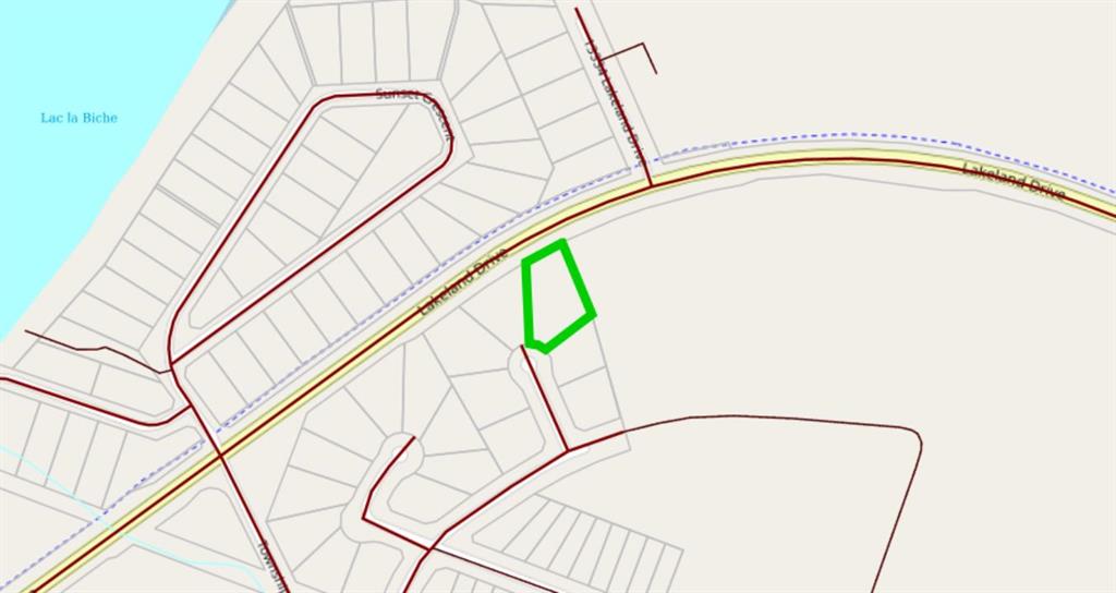 210, 13348 672A     Township , A2282756, Alberta,