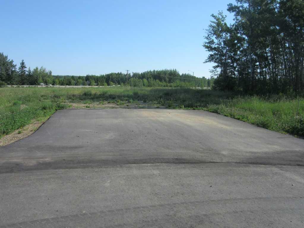 Third View of 210, 13348 672A     Township , Lac La Biche, Lac La Biche, Alberta, T0A 2C0