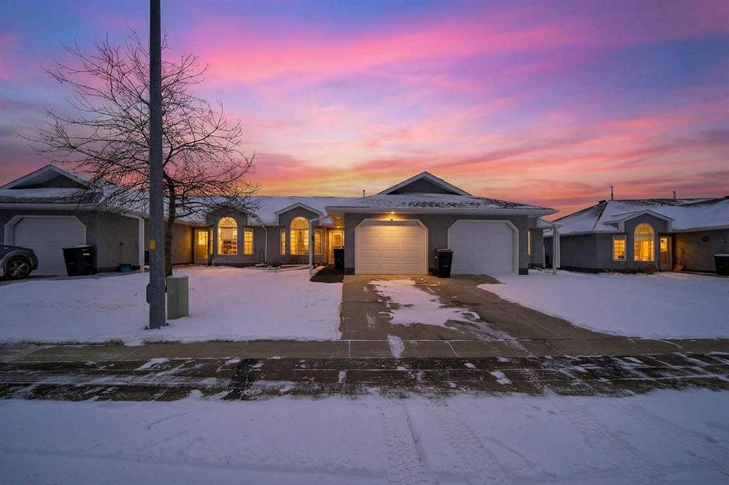 13 Parklane Place , A2282761, Alberta,