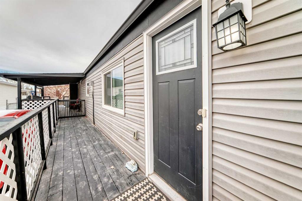 Third View of 189, 99 Arbour Lake Road NW, Arbour Lake, Calgary, Alberta, T3G 4E4