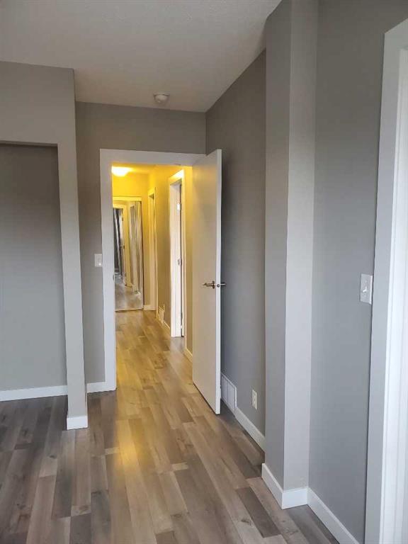 Fifth View of Unit 3, 4611 50 Street , Parkvale, Red Deer, Alberta, T4N 2C2